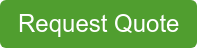 Request Quote