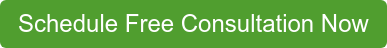 Schedule Free Consultation Now