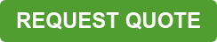 REQUEST QUOTE
