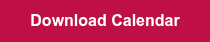 Download Calendar