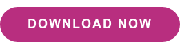 DOWNLOAD NOW