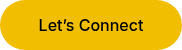 Let’s&nbsp;Connect