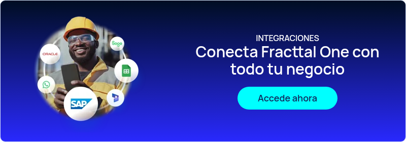 integrations-image-02