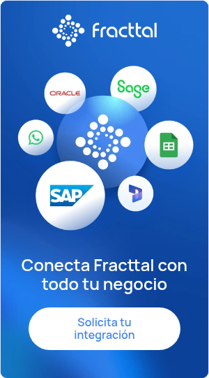 logo-fracttal-horizontal-2024-white