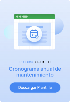 mockup-plantilla-excel-cronograma-anual-mantenimiento
