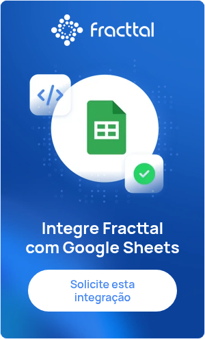 logo-fracttal-horizontal-2024-white