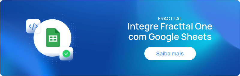 gsheet-image