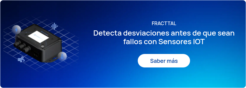 fracttal-sense-iot