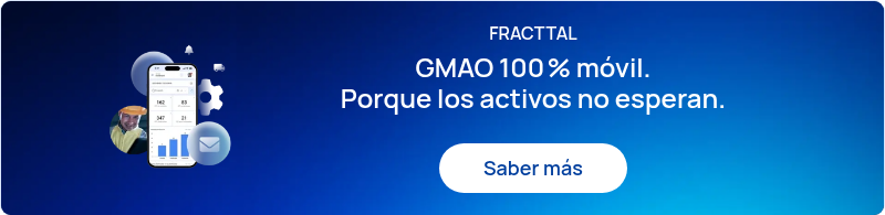 Ilustracion-certificate-fracttal-one-mobil-2025 copy