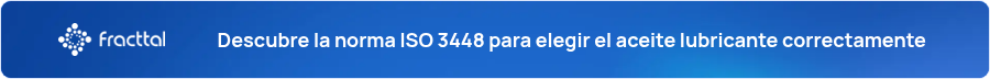 Fracttal