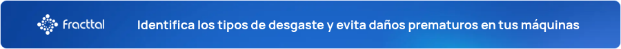 Fracttal