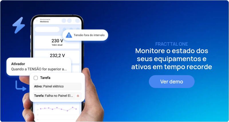 monitorizacion-header-pt-pt