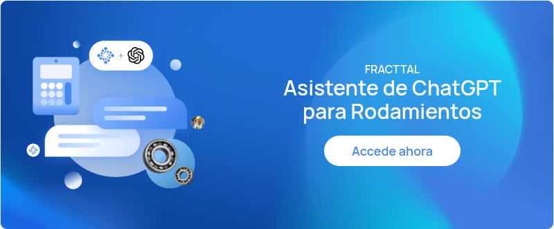 imagen-preview-gpt-rodamiento