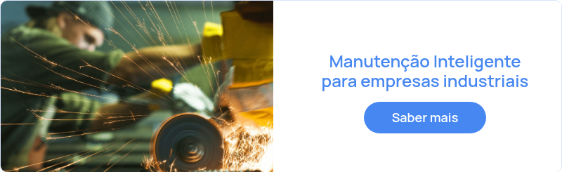 manufactura-cuadrada