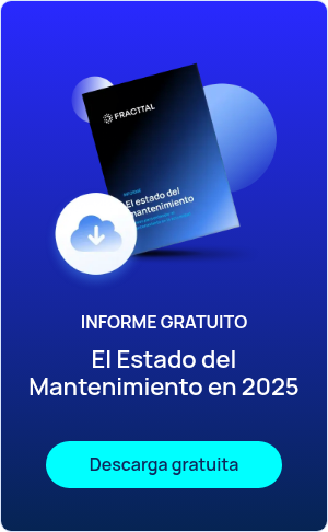 mockup-informe-ia-en-mantenimiento-1