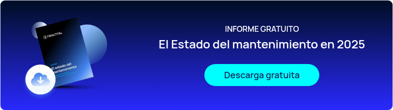 mockup-informe-ia-en-mantenimiento-1