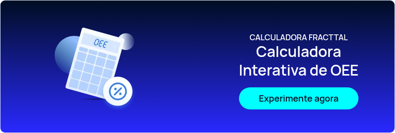 mockup-calculadora-oee