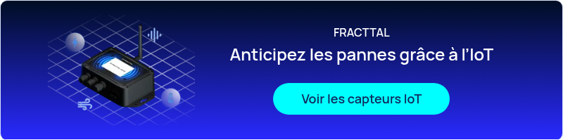 fracttal-sense-iot