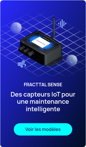 fracttal-sense-device