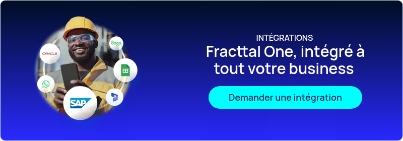 integrations-image-02