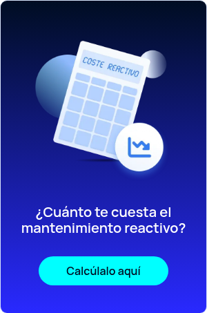 mockup-calculadora-coste-reactivo