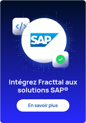 sap-image
