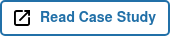 Read Case Study