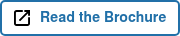 Read the Brochure