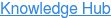 Knowledge Hub