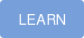 Learn