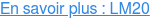 En savoir plus : LM20