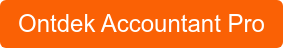 Ontdek Accountant Pro