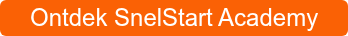Ontdek SnelStart Academy