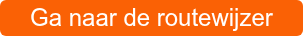 Ga naar de routewijzer