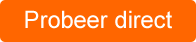Probeer SnelStart 6 maanden gratis