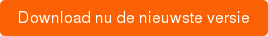 Download nu de nieuwste versie