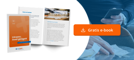 Gratis e-book inkopen