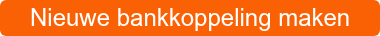 Nieuwe bankkoppeling maken