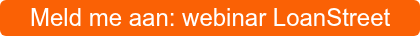 Meld me aan: webinar LoanStreet