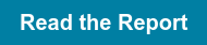 Read the Report