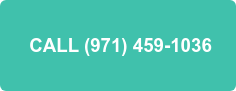  CALL (971) 459-1036