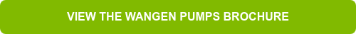 VIEW THE WANGEN PUMPS BROCHURE