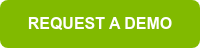 REQUEST A DEMO