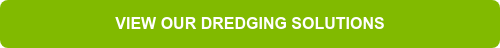 VIEW OUR DREDGING SOLUTIONS