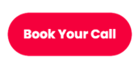 Book Your Call