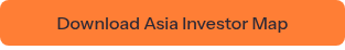 Download Asia Investor Map