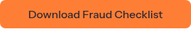 Download Fraud Checklist