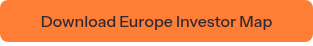 Download Europe Investor Map