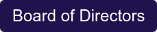 Board of Directors