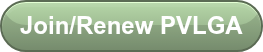 Join/Renew PVLGA